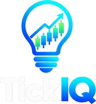 TickIQ
