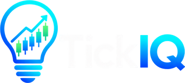 TickIQ